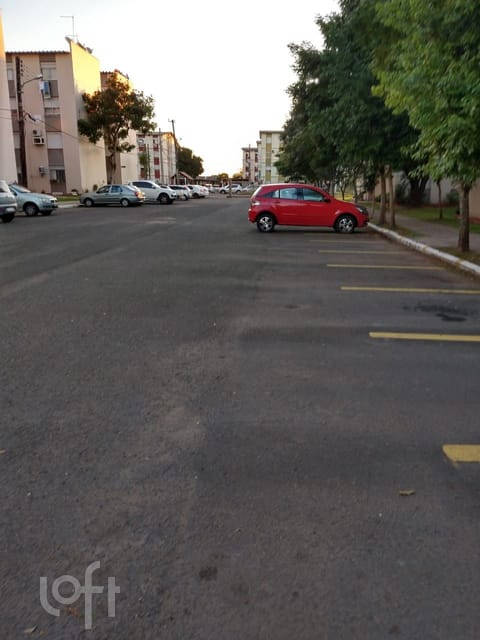 Image 6 - 248496